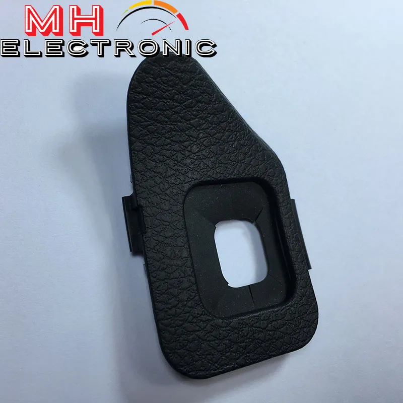 Крышка рулевого колеса MH ELECTRONIC 4518612040 45186 12040 C0 Нижняя крышка № 2 круиз контроля для