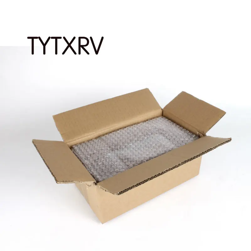 Коробка для салфеток RV фургон со скрытой установкой диспенсер туалетной бумаги