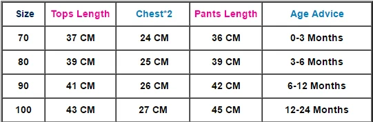 

2017 pudcoco Newest Arrivals Hot Newborn Infant Toddler Baby Boy Girl Romper Tops Arrows Pants 3pcs Casual Outfits Clothes Set
