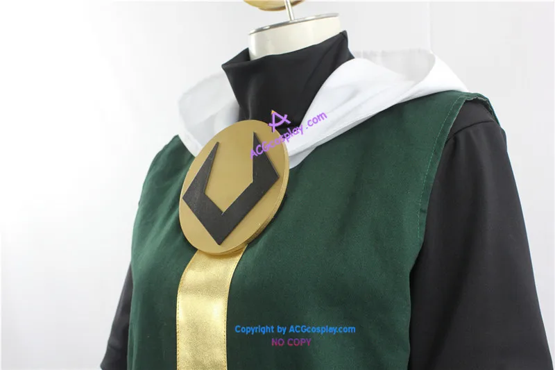 Детский костюм для косплея Loki|loki cosplay costume|cosplay costumeloki |