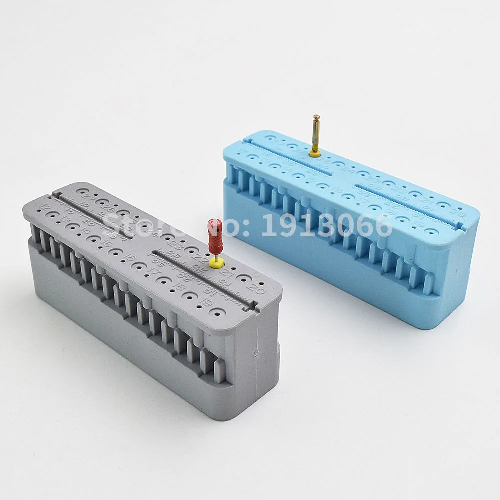 3 шт. стоматологические эндодонтические инструменты|dentist products|dentist instrumentsdental endo |