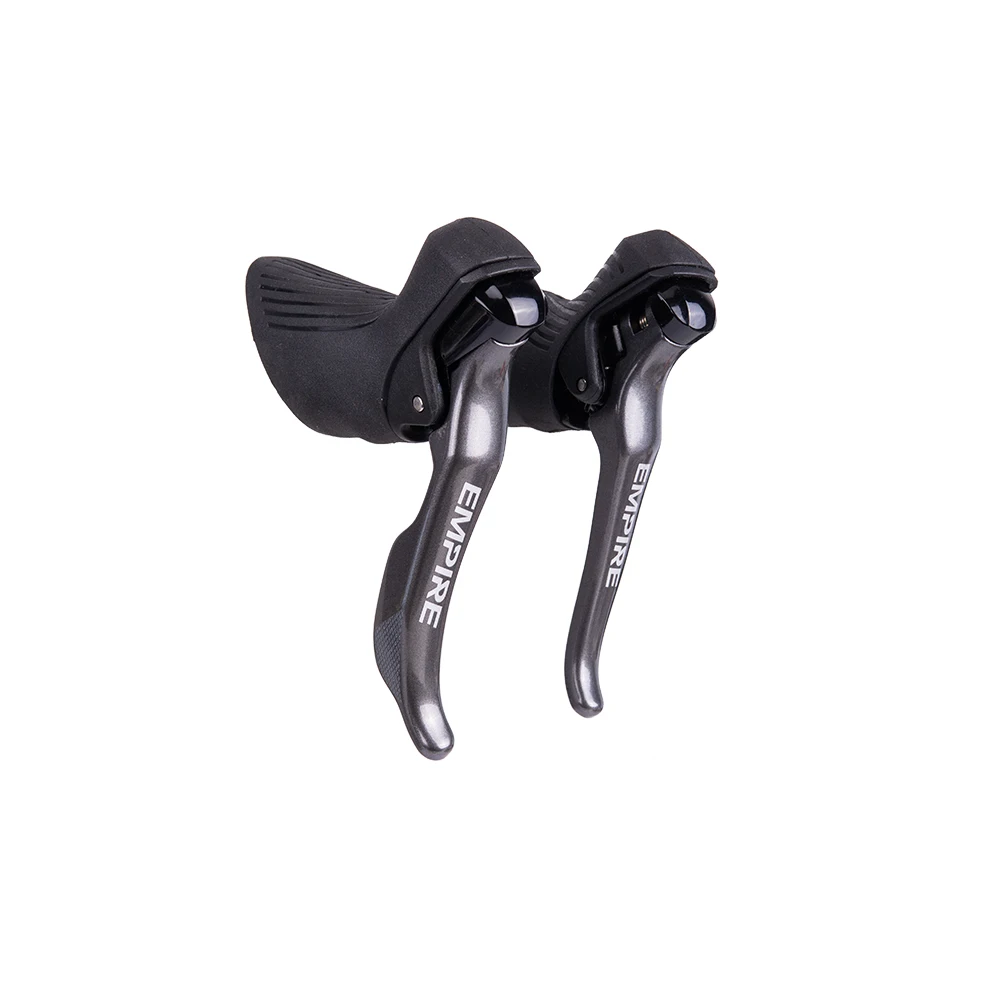 ZTTO 11 speed Shifter Groupset 11s 28T Sivler/Rainbow k7 дорожный велосипед группа набор Shifter задний переключатель HG 11V hubbody совместимый