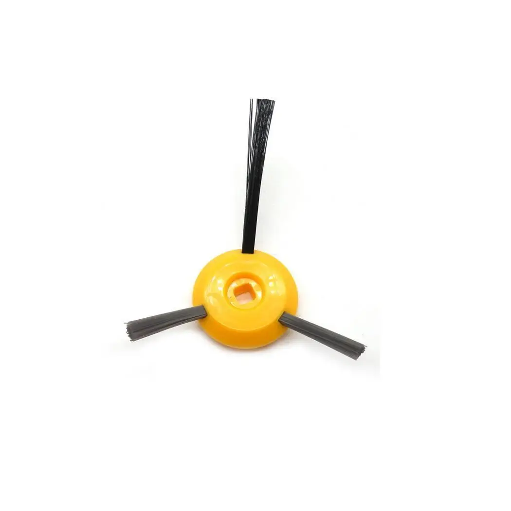 Домашняя очистка подметания робот аксессуар сторона для акулы RV700 RV720 RV750 RV750C RV755