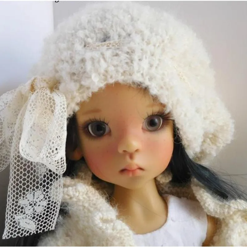 Bjd sd кукла 1/6 f Chloe (girl) ashion высокого качества модель подарок на день рождения