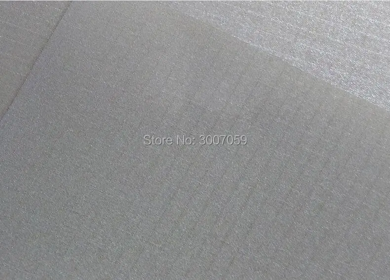 108 см X 100 фототкань из никеля и меди|shielding fabric|rfid blocking fabricconductive fabric |