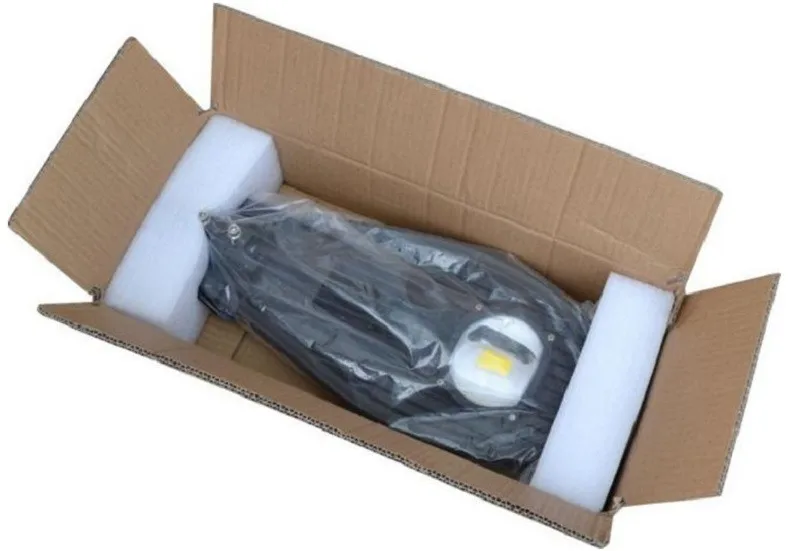 120W AC85-265V Led Street light IP65 Outdoor lighting 12000LM LED streetlight Lamp Garden hole size 60mm DHL Free shipping | Освещение