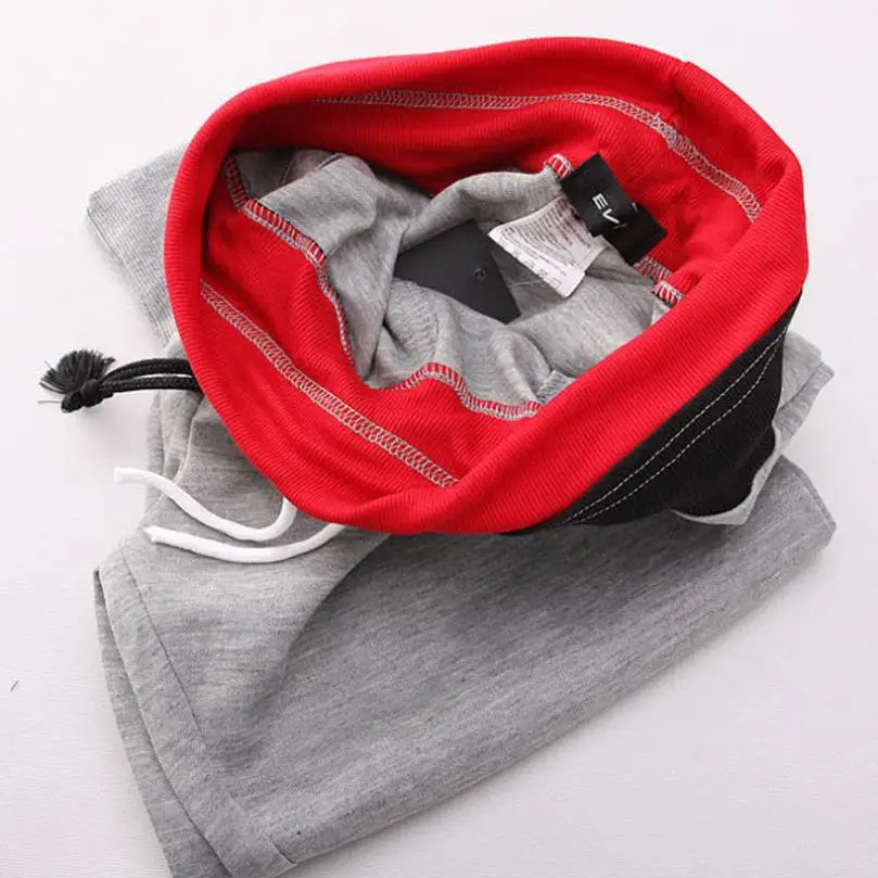 Мужские свободные брюки повседневные шаровары для взрослых однотонные танцев TW