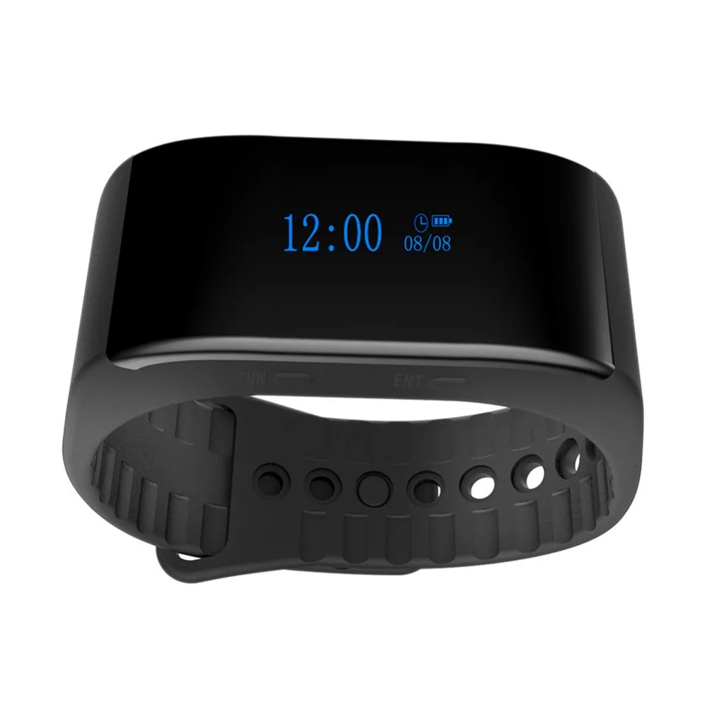 SINGCALL Беспроводная ресторанная система вызова пейджер подставка 1 новый браслет