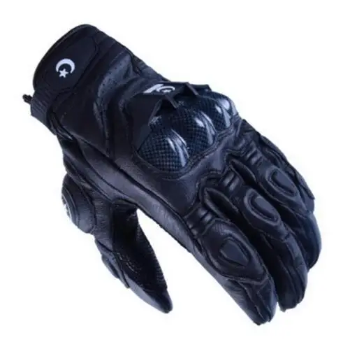 Зимние перчатки с сенсорным экраном мужские теплые и ветрозащитные Модные