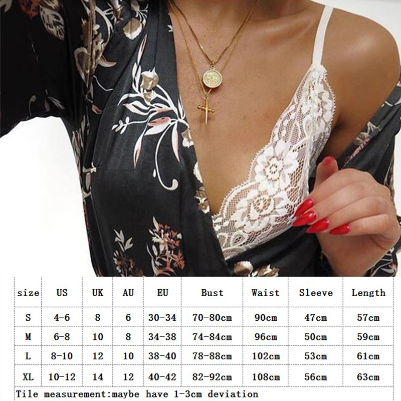 Футболка с принтом женская летняя одежда в Корейском стиле 2019 | Женская