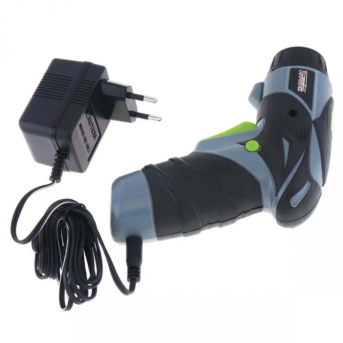 Мини AC 220V Аккумуляторная Перезаряжаемые 3 6 V электрическая отвертка сверла по