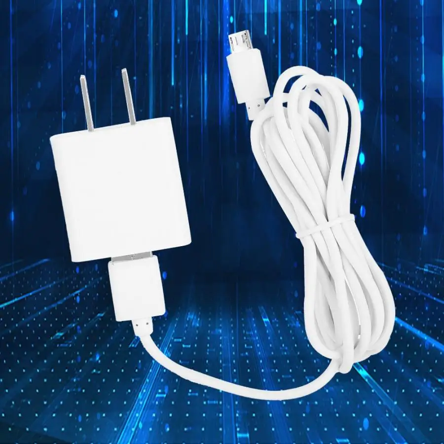 Машинка для тату профессиональная машинка татуажа бровей губ источник питания