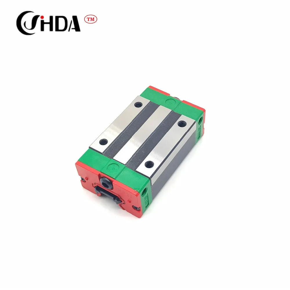 Free shipping cnc set HGR20 Square Linear guide sets 12pcs HGH20CA +SFU605/1610 1605 ball screw+BK BF12 +Shaft coupling
Free shipping cnc set HGR20 Square Linear guide sets 12pcs HGH20CA +SFU605/1610 1605 ball screw+BK BF12 +Shaft coupling