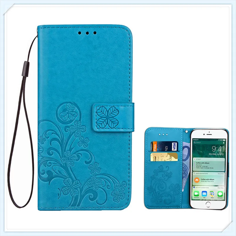 Для Coque Xiaomi redmi 4X Note 4 4X чехол силиконовый флип чехол из ТПУ для Xiaomi redmi Note 4 Чехол xiomi redmi Note 4X сумка
