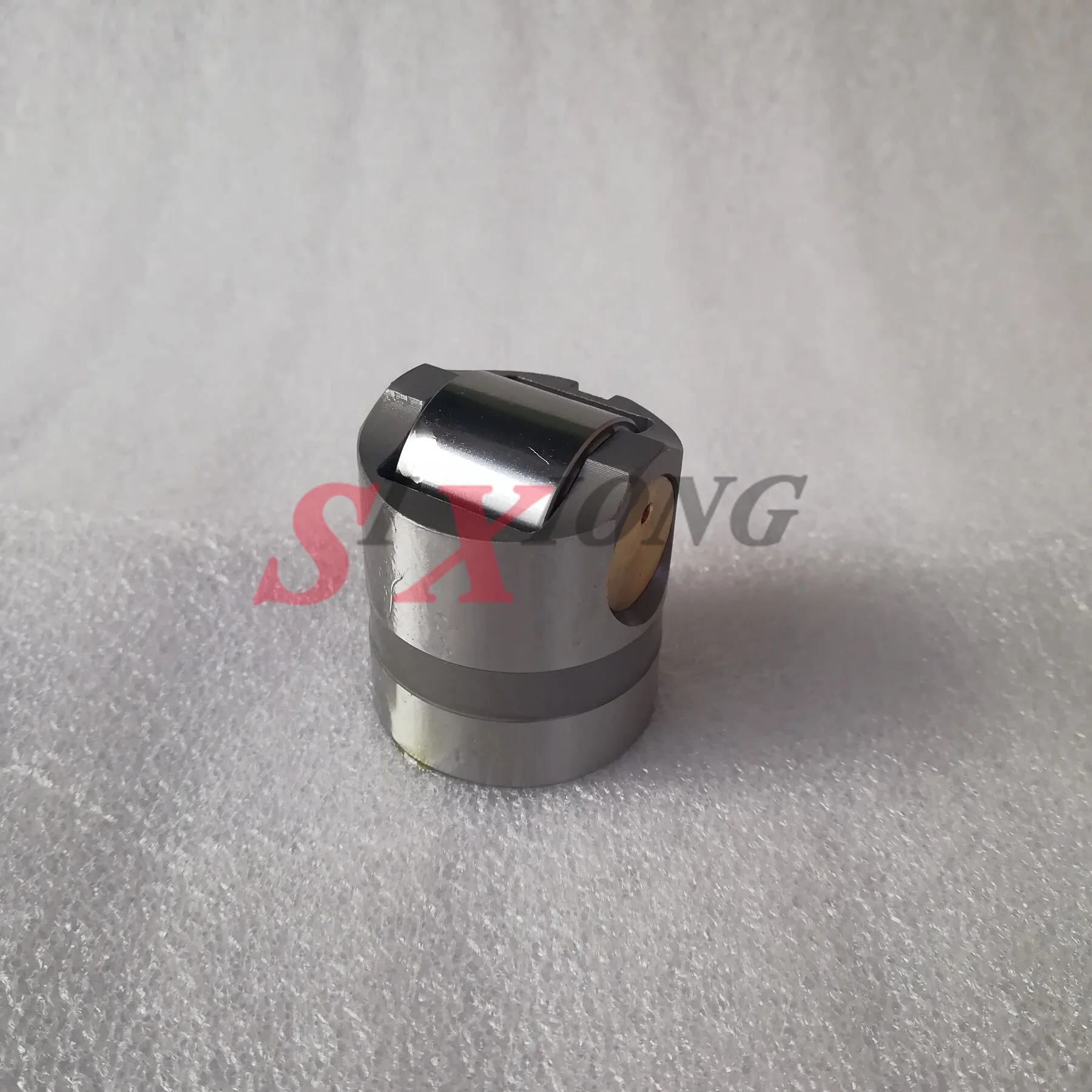 4921732 CCR1600 3973228 топливный насос Common Rail Tappet для двигателя Cummins