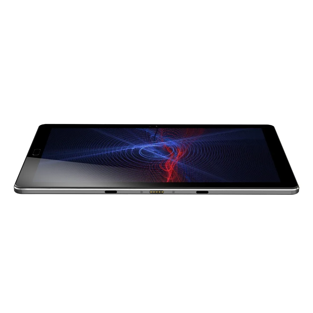 Onda V10 Pro планшет с 10 1-дюймовым дисплеем четырёхъядерным процессором MTK8173 ОЗУ 2 Гб