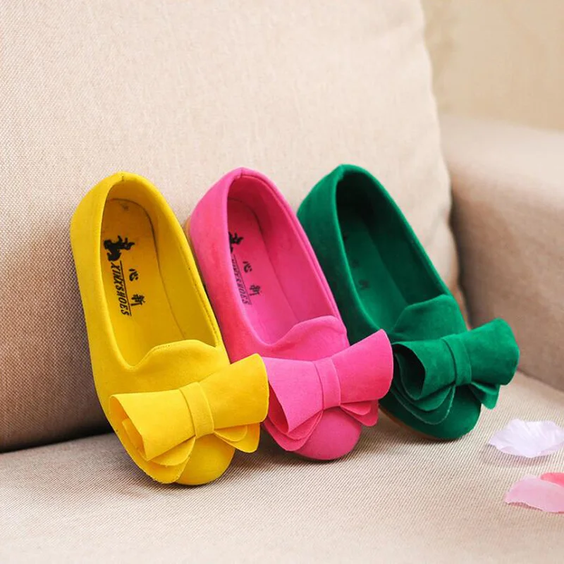 

Baby Girls Casual Shoes Flat Fashion Children Girls Summer Sandals Toddler Girls Shoes Sneaker Children Peas Shoes Spring