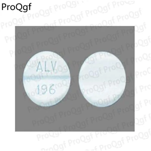 1 шт. набор 903 - Цвет: alv196