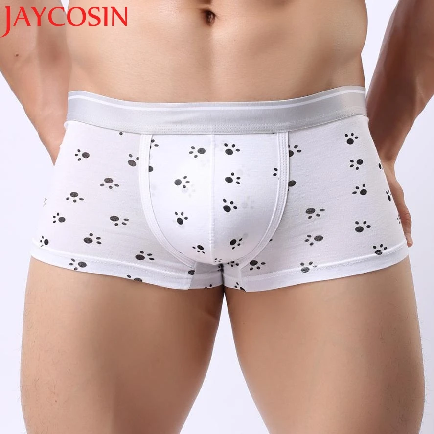 1 шт. мужские трусы боксеры из модала|boxer panties|modal boxerpanties men |