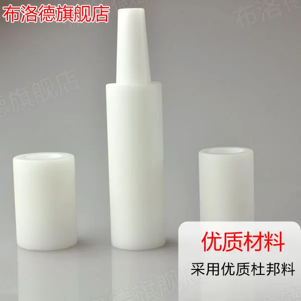 Устройство DUHD с ручной вилкой Ручной пресс для пробки будет покрыть красное вино