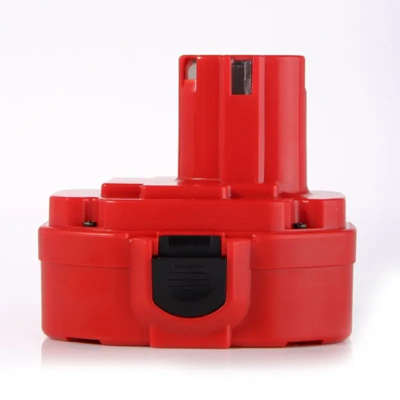 Аккумулятор 18 в 2000 мАч для MAKITA 1822 4334DWAE 5026two 5036DA 6391DWPE 6347D 4334D | Электроника