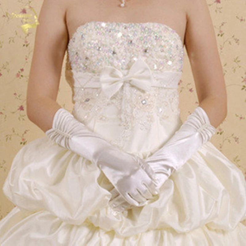 2018 горячая распродажа Новинка Футболка с надписью сандалии бусами модные туфли