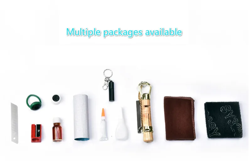 Набор инструментов для замены бильярдной кожи набор штанги ремонта головки