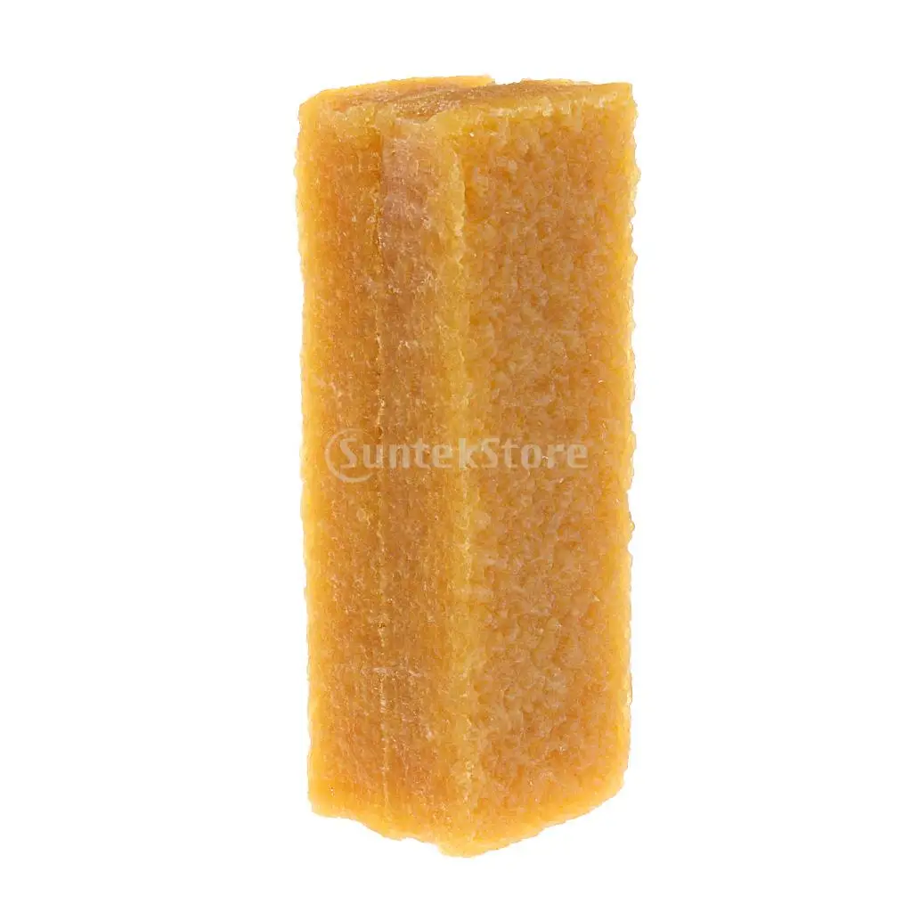 2 шт./компл. Лонгборд скейтборд палубе наждачной бумаги Grip ленты