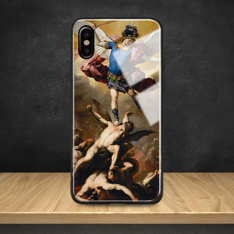 Мягкий силиконовый чехол для Apple iPhone 6 6s 7 8 Plus X XR XS MAX|Бамперы| |
