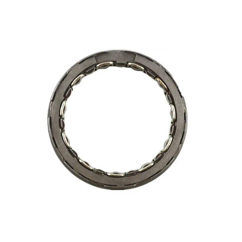 Мотоциклетные детали для Супербайк Ducati 848 2008 10 749 / 999 R 04 06/03 06 односторонний
