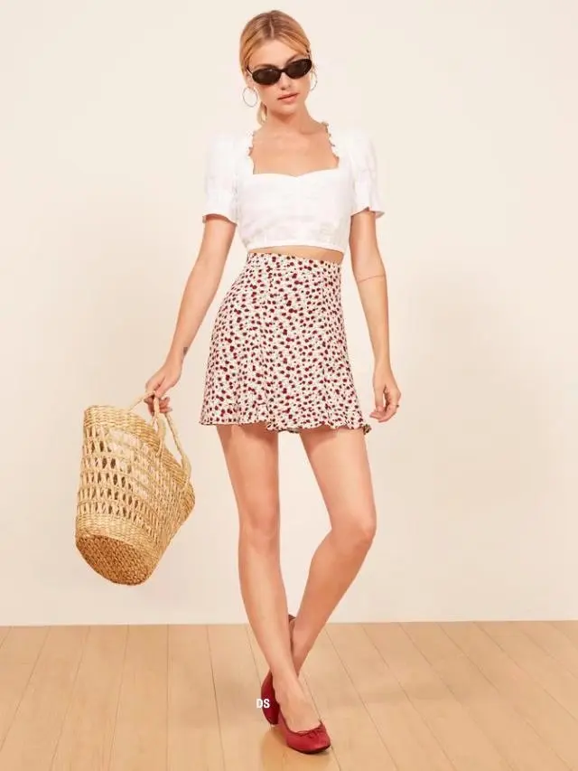 INS сельской местности восстановление древних способов небольшой дрожь оборками