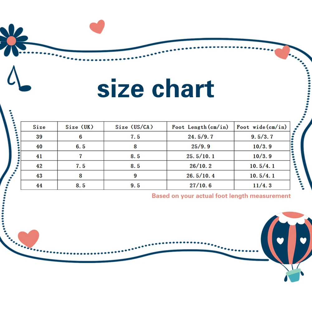 2019 Новая мужская обувь повседневная парусиновая модные легкие кроссовки на