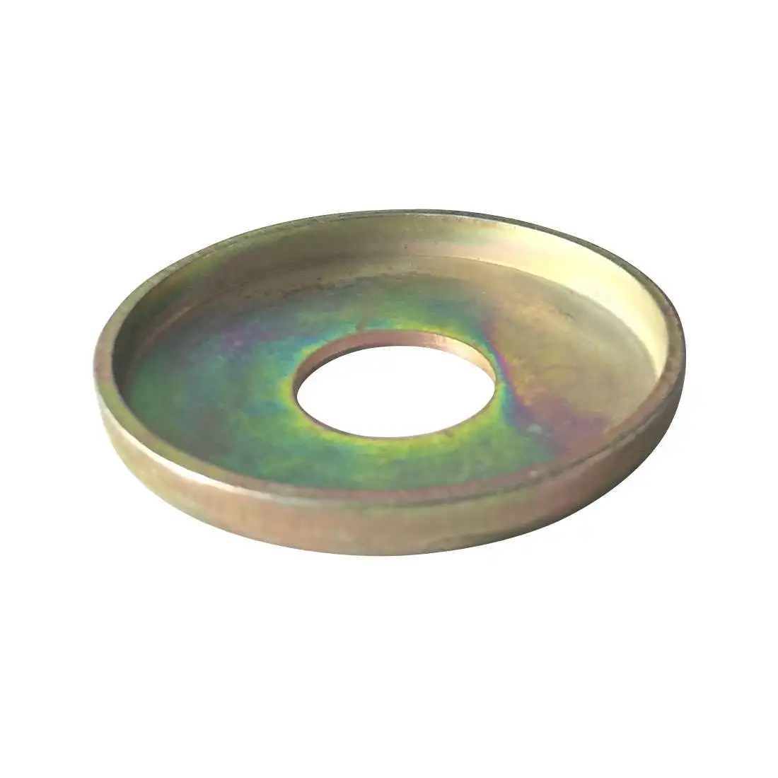 

Clutch Sprocket Cover Washer Plate Fit Stihl 070 090 Chainsaws