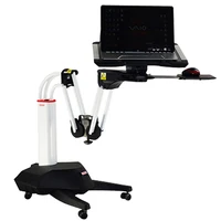 Подставка для ноутбука#3