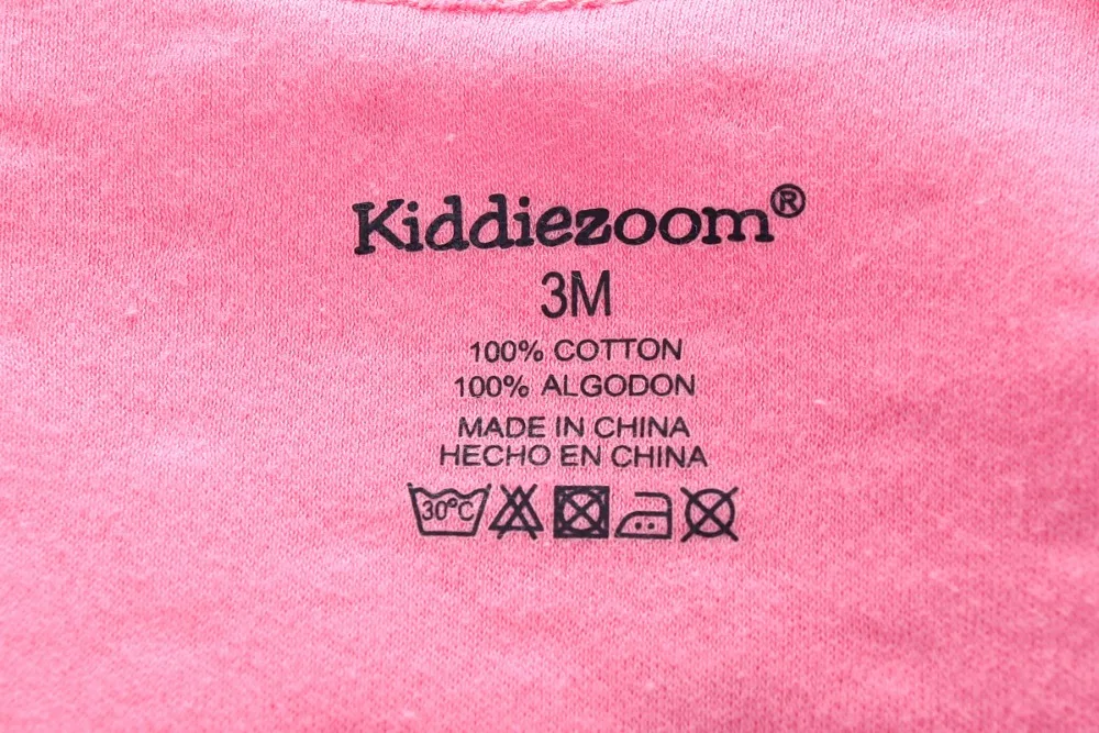 Новинка; одежда для малышей; боди; ropa bebe fantasia menina; хлопковый костюм с короткими рукавами для младенцев; Roupas de bebe; Одежда для новорожденных