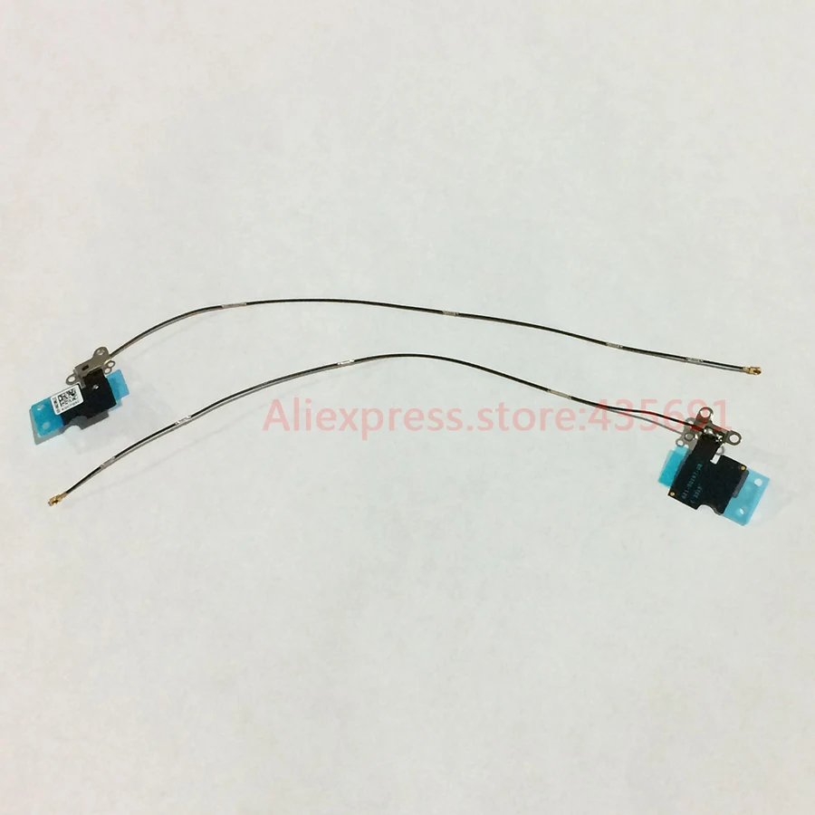 Оригинальный новый длинный кабель громкой громкой громкоговорителя WiFi-сигнала для замены деталей iPhone 6S Plus 5.5.