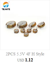 100pcs SMD диод 0805 SOD-123 1N5819 1N4007 1N4148 SOD123 SOD-323 1206 1N4148WS 1N5819WS B5819WS SOD323