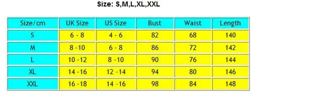 2019 в европейском и американском стиле Новое летнее платье с кружевами шифоновое