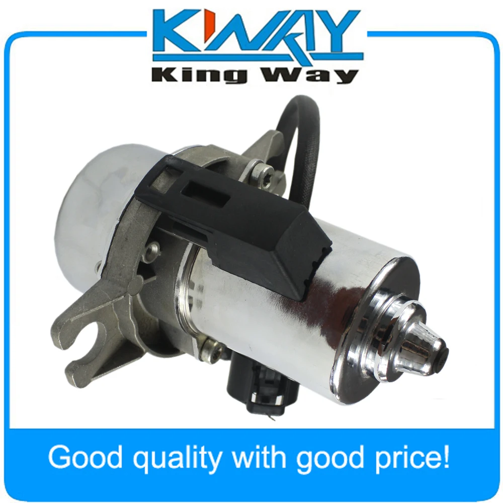 Brake Vacuum Pump 31317530 30793023 For VOLVO C30 C70 S40 S60 S80 V40 V50 V70 XC70 XC90 | Автомобили и мотоциклы