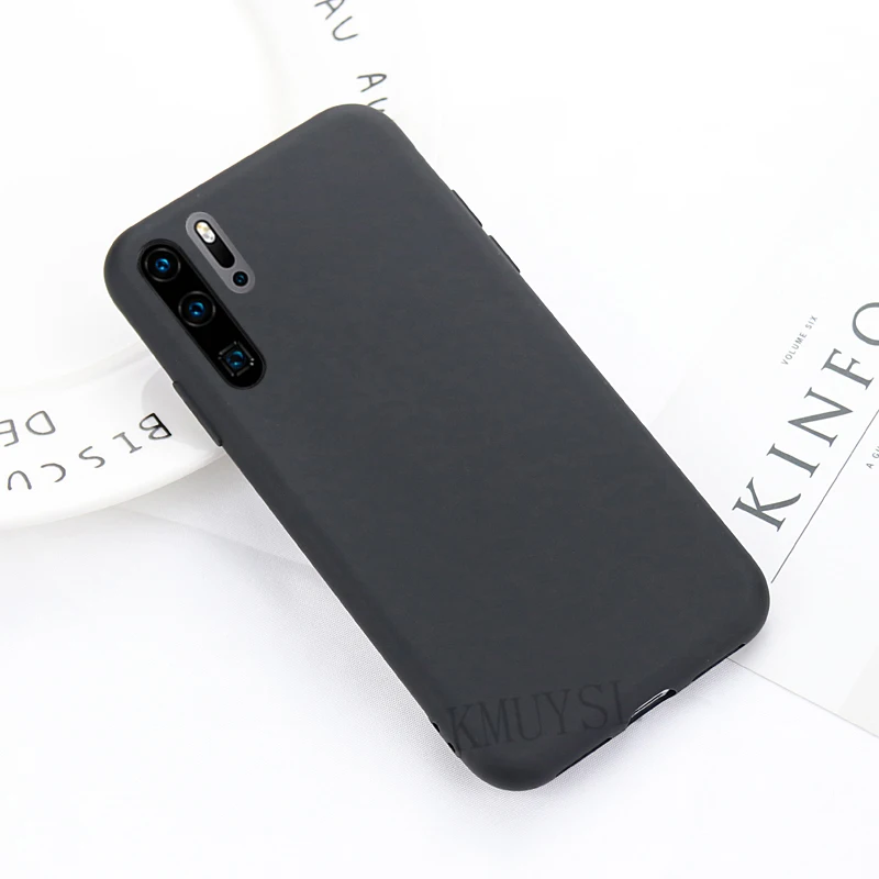 Чехол с космическими звездами для huawei Honor 10i 20i P30 P20 Lite, чехол с 3D рельефом для huawei P Smart Plus Y6 Pro Y7 Y5 Prime