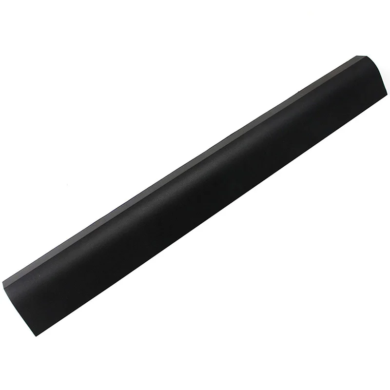 7XINbox 48 Вт/ч 15 2 в оригинальный аккумулятор для ноутбука HP 14 ab000 17 g000 800049 001 800010