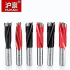 HUHAO 1 шт. Карбидное сверло для дрели диаметр 10 мм-18 мм превышение длины 70 мм сверло для сверления сверл для сверлильного станка по дереву