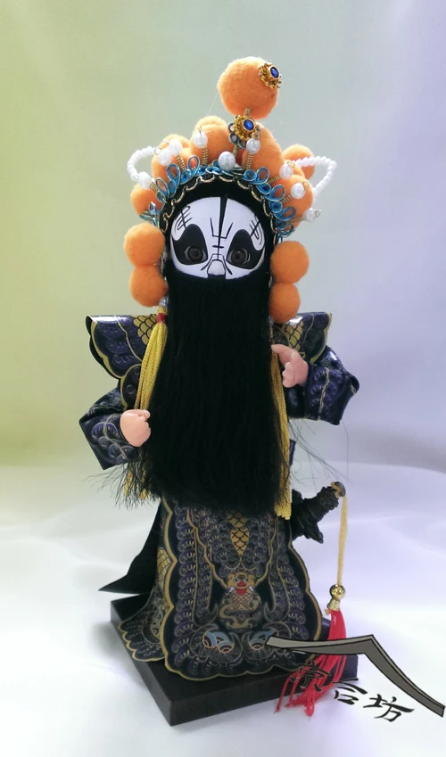 Украшения искусство ремесла девушка подарки выйти замуж даже больше людей