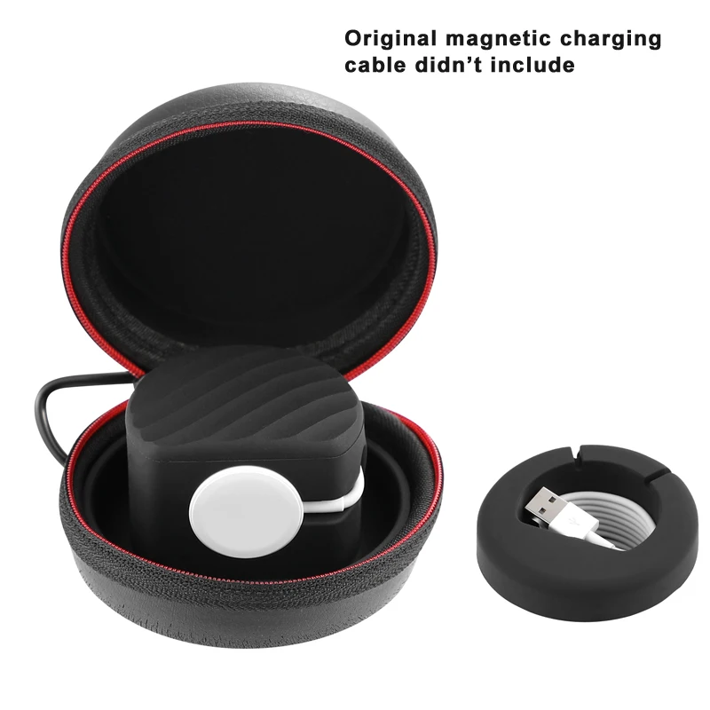 Силиконовый кронштейн для Apple Watch защитная сумка Сумочка чехол серии 1/2/3 Новый