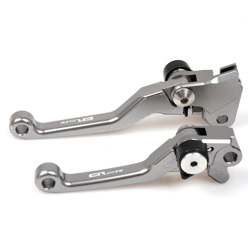 Для HONDA CR250R 1992 1993 1994 1995 1996 1997 1998 1999 2000 2001 2002 2003 поворотный дисковод Велосипедный