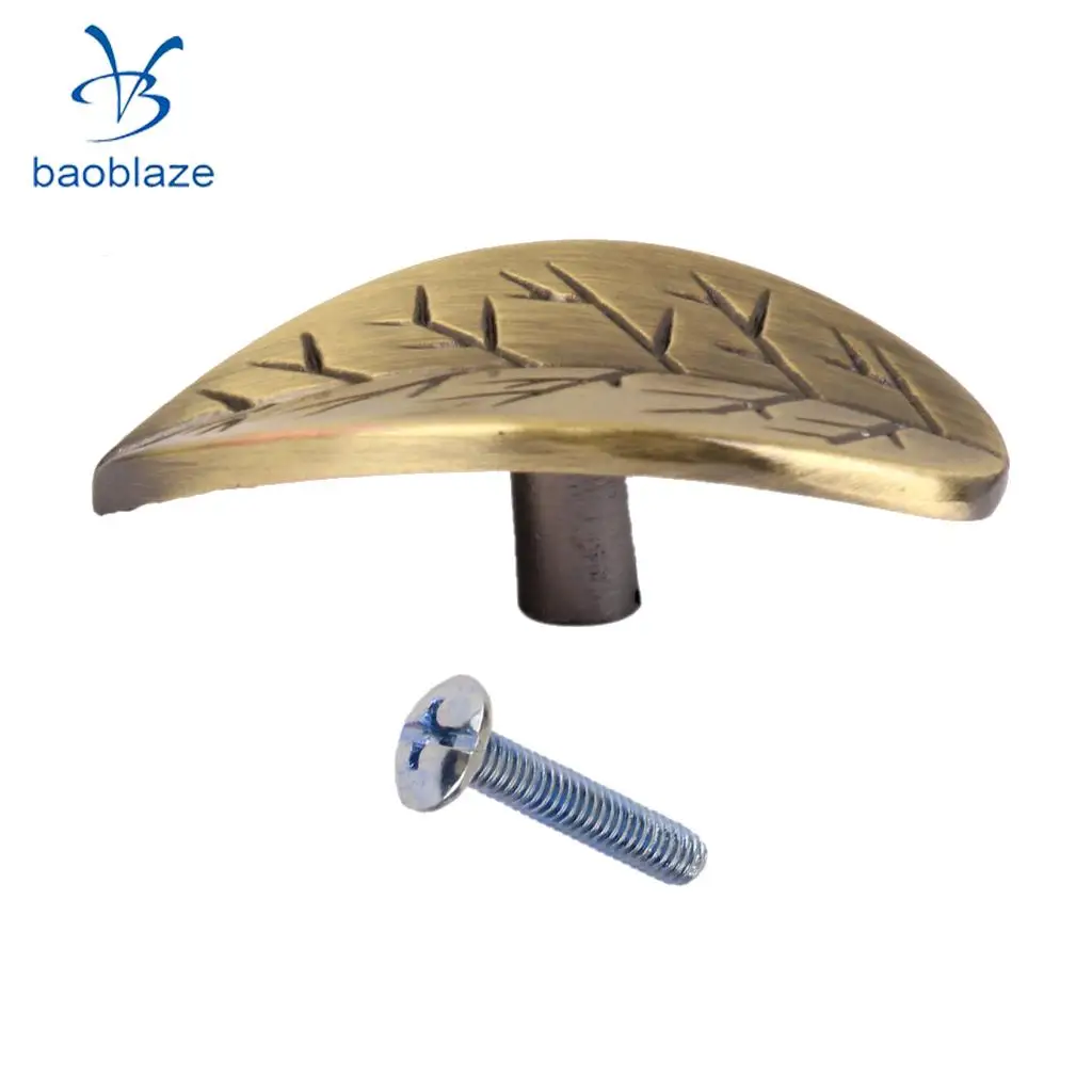 4X ручка для мебели 4 6X3 см|furniture pull handles|pull handlehandle knob |