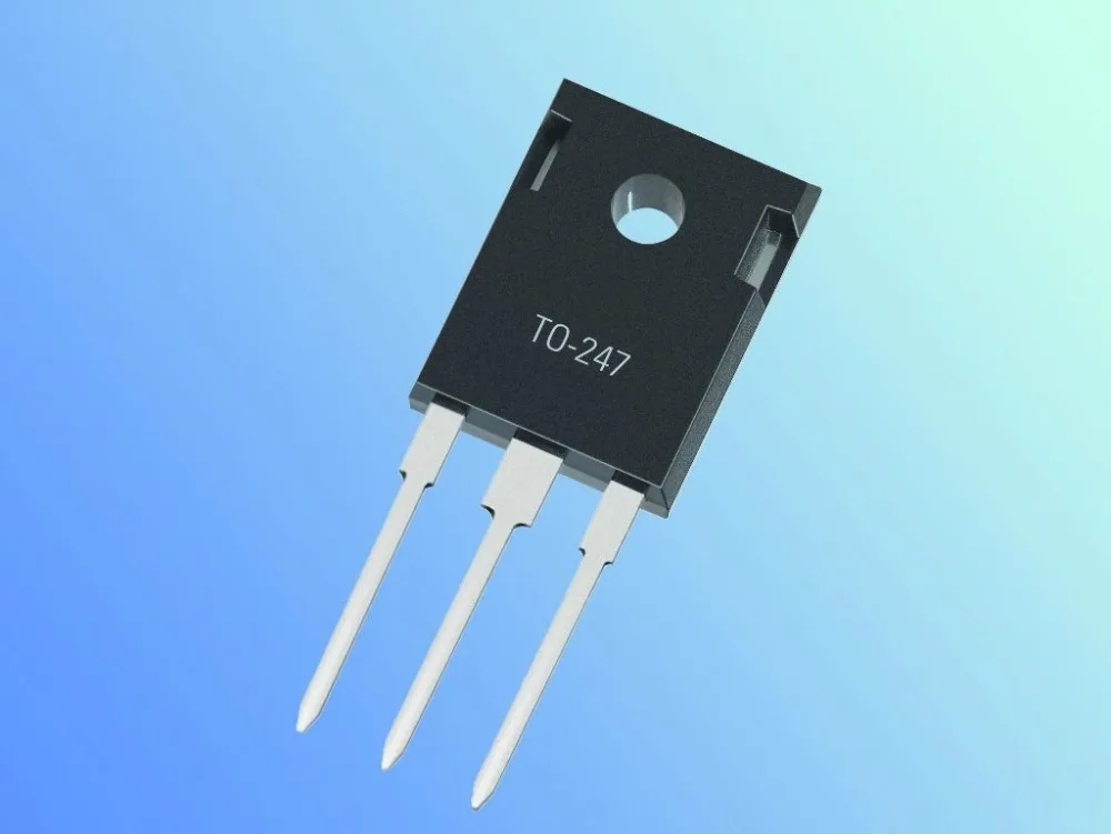 Полевой транзистор IRFP450 IRFP450PBF TO-247, 500 В, 14 а, 10 шт./лот