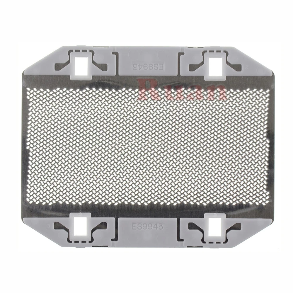 1 шт., запасной экран для Panasonic ES318 ES3042 ES3800 ES3801 ES3830 ES3831 ES3832 ES3833 ES-SA40