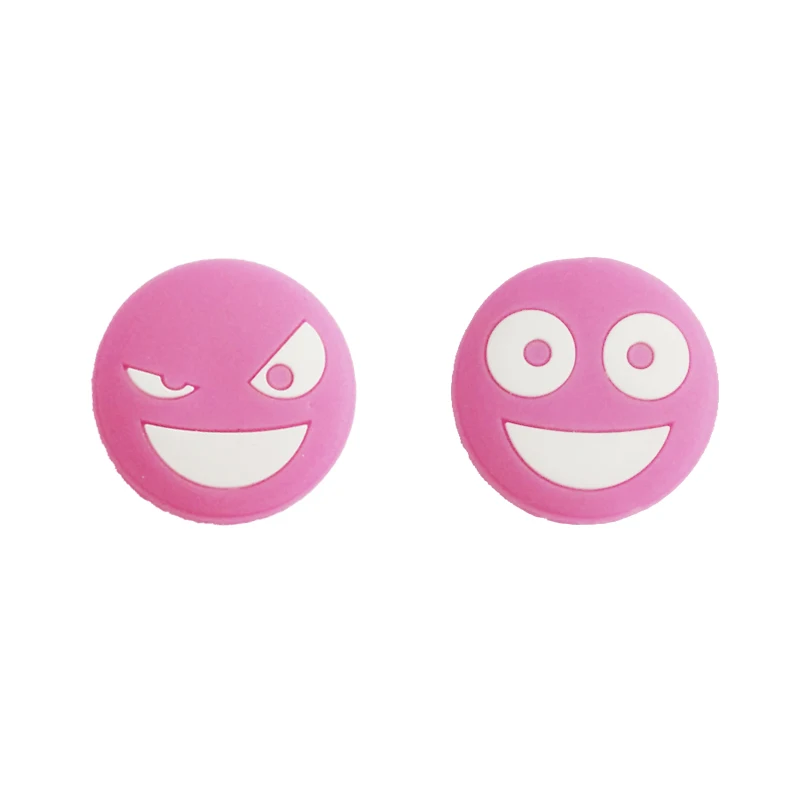 10 шт./Лот амортизатор для теннисной ракетки | Спорт и развлечения