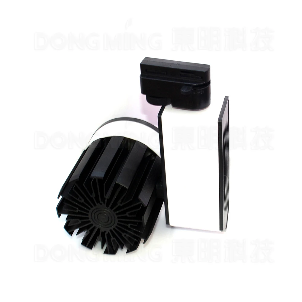 Новое поступление 2017 высококачественный монолитный блок светодиодов Трековый